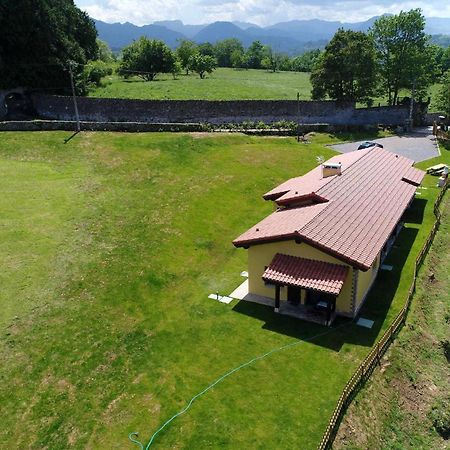 Apartamentos Ecoviella Δωμάτιο φωτογραφία